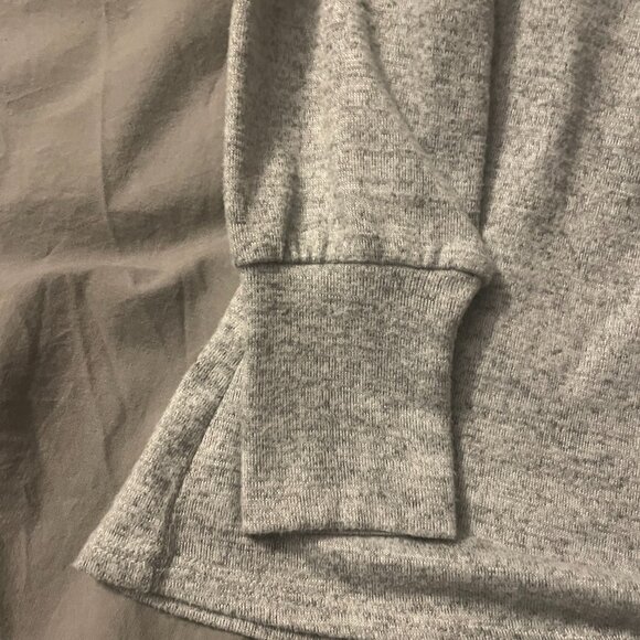 Super soft lightweight sweater - Picture 5 of 5